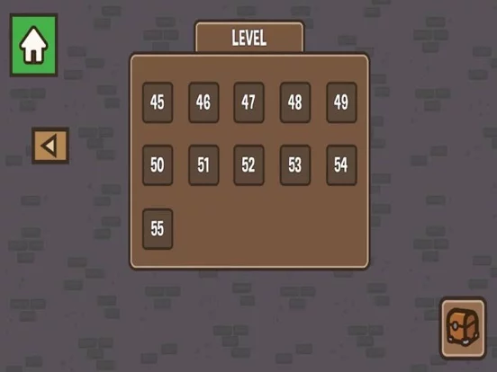 Изображение игры: Cowboy Zombie Shooter