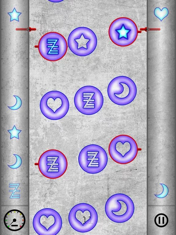 Изображение игры: shaperis