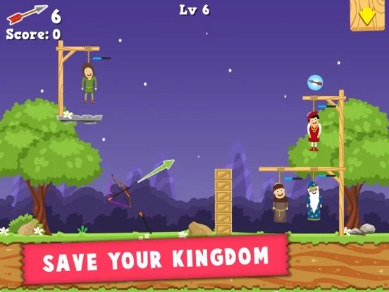 Изображение игры: Tiny Guardians Raid - Age Of Epic Dungeon Battle