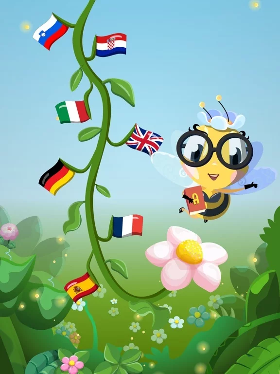Изображение игры: Toliti