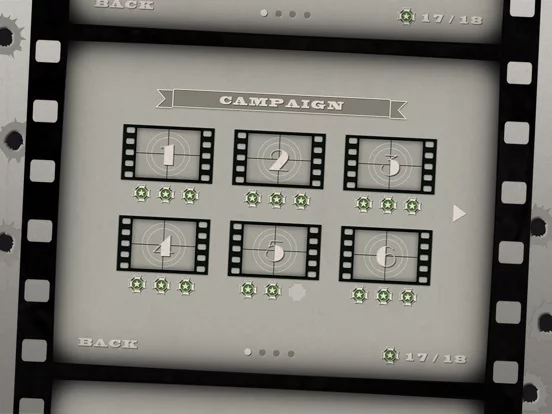 Изображение игры: Sky Aces