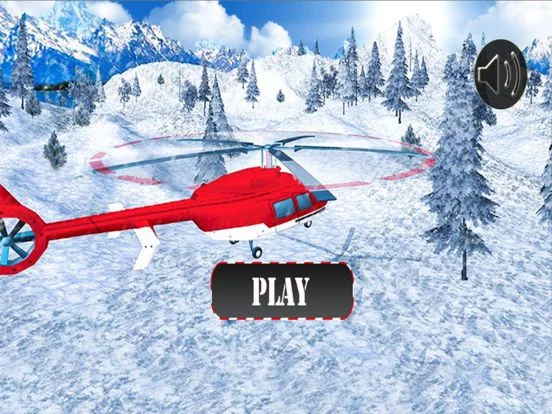 Изображение игры: Gunship Battle War 2018