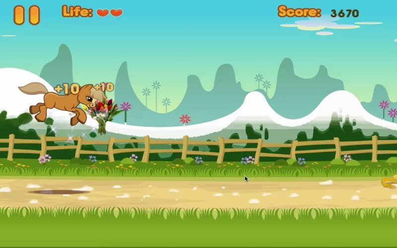 Изображение игры: Kids Preschool Game Box Pro