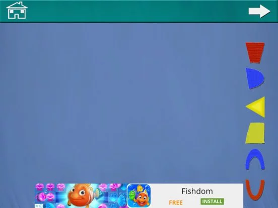 Изображение игры: Craft A Day