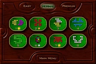 Изображение игры: Jewel Bling! Free