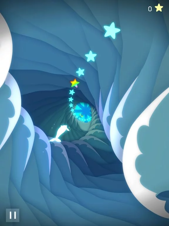 Изображение игры: Fairyland Story