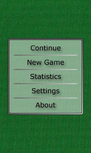 Изображение игры: BTO Cribbage