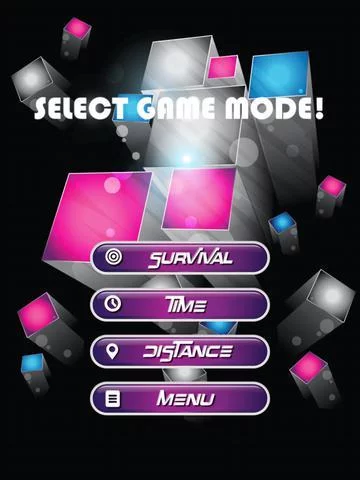 Изображение игры: Tap Tap Mania! - Tap On Tiles