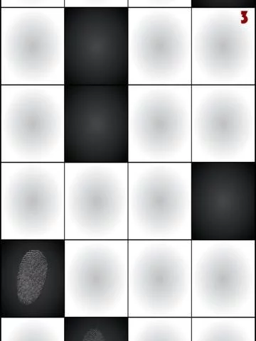 Изображение игры: The Tile Game - FREE