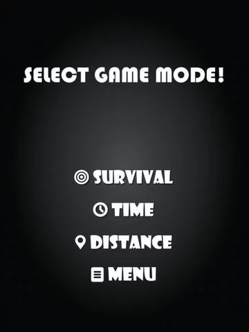 Изображение игры: The Tile Game - FREE