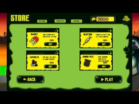Изображение игры: Zombies Rights to Die - The Zombie Attacks In The World War 3 Zombies Attack