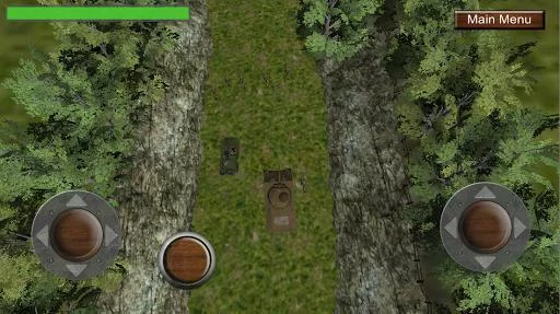 Изображение игры: Medal Of Valor 2