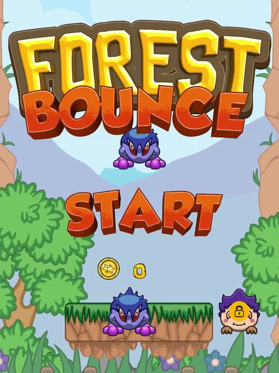 Изображение игры: Desert Dash