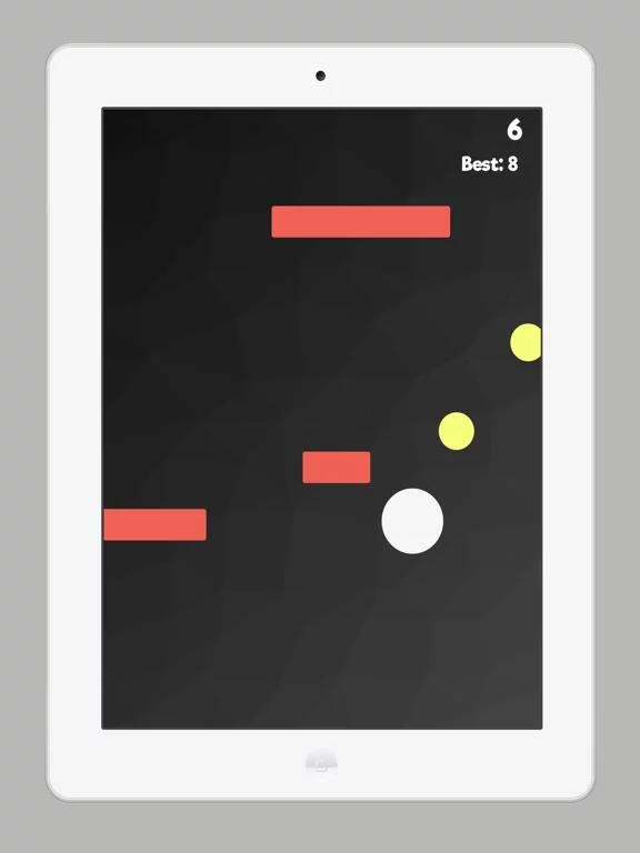 Изображение игры: Tap2Grow
