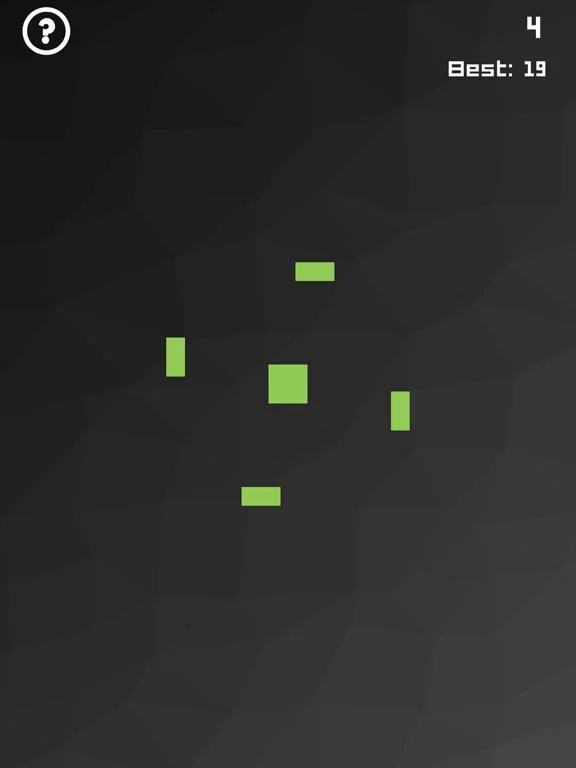 Изображение игры: Square It: The Game