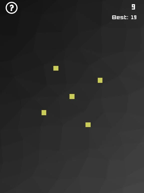 Изображение игры: Square It: The Game