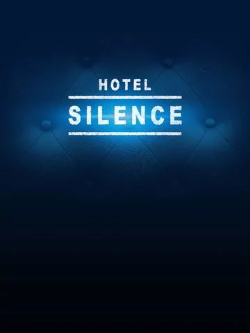 Изображение игры: Hotel Silence