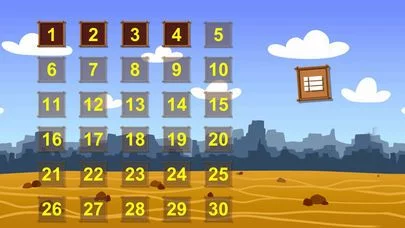 Изображение игры: Zombie Battle Hero