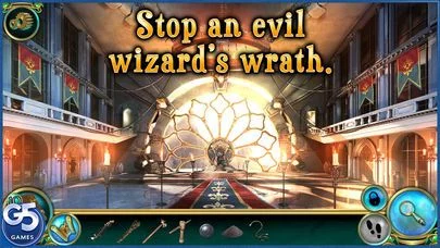 Изображение игры: Myths of Orion: Light from the North (Full)