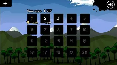 Изображение игры: Cargo Bridge 2
