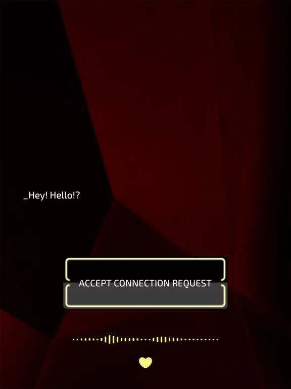 Изображение игры: The Virus: Cry for Help