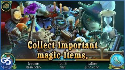 Изображение игры: Myths of Orion: Light from the North (Full)