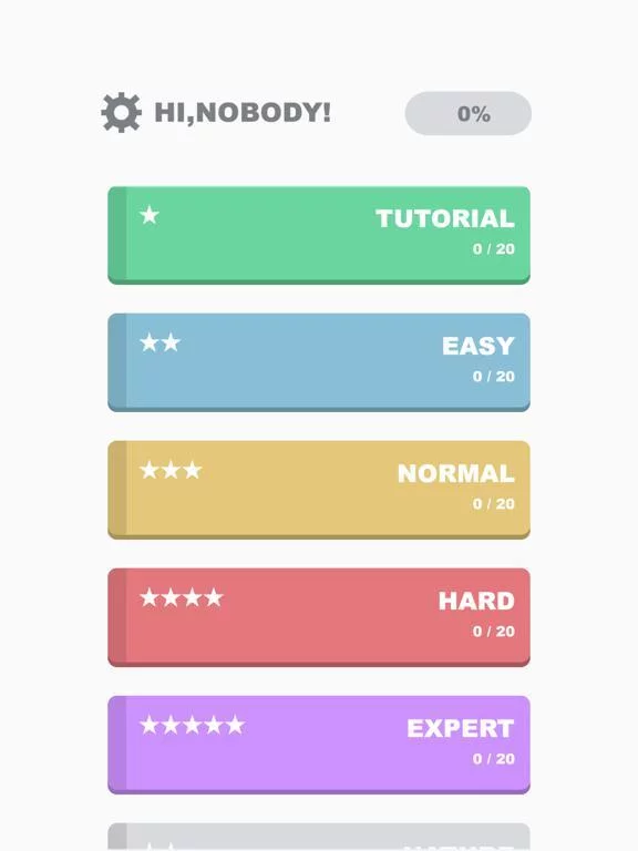 Изображение игры: Nonograms Premium