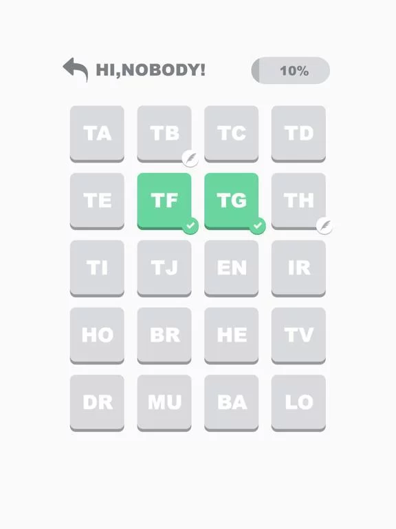Изображение игры: Nonograms Premium
