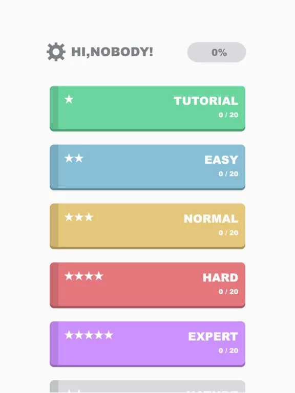Изображение игры: Nonograms Premium
