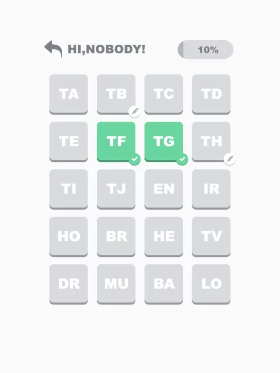 Изображение игры: Nonograms Premium