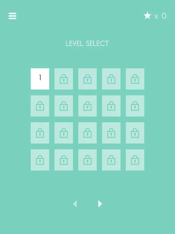 Изображение игры: Hexagon Fill
