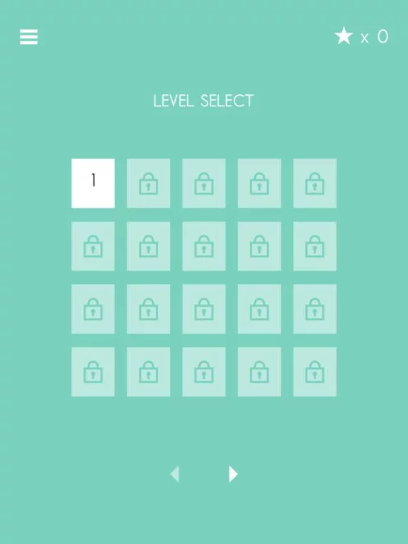 Изображение игры: Hexagon Fill
