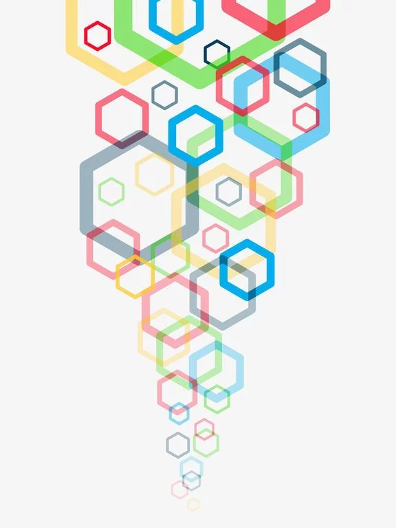 Изображение игры: cohex