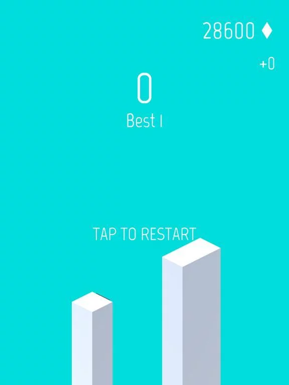 Изображение игры: The Platforms