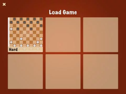 Изображение игры: Checkers 10x10 Premium •