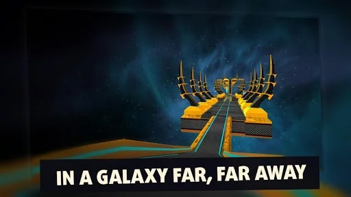 Изображение игры: Ball Alien