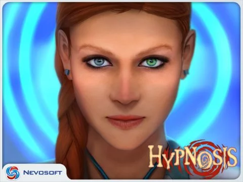Изображение игры: Hypnosis HD Lite: mind-blowing adventure