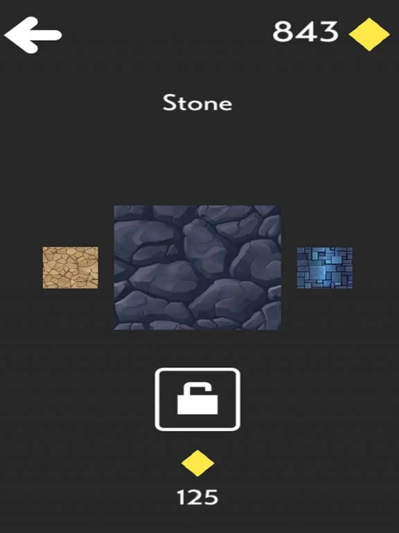 Изображение игры: Tap and Turn