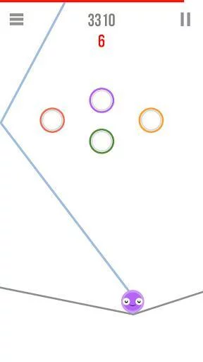Изображение игры: Plucky