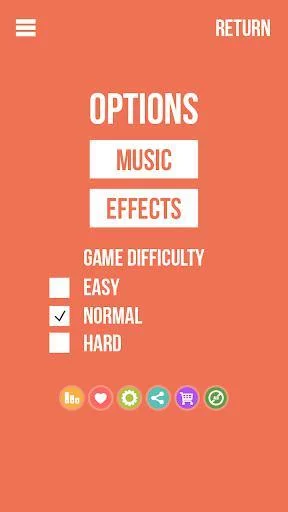 Изображение игры: Plucky