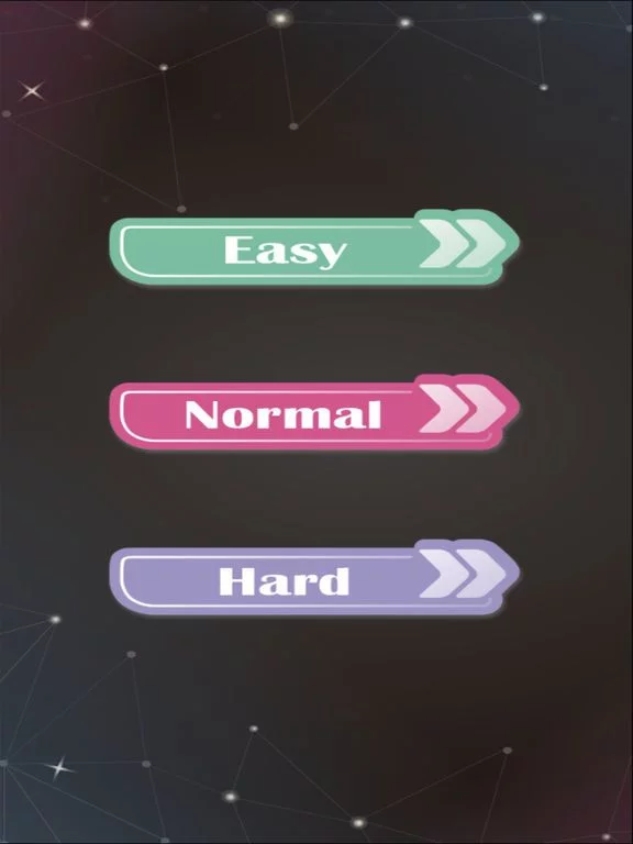 Изображение игры: Flow Line - Love Color Ballzs