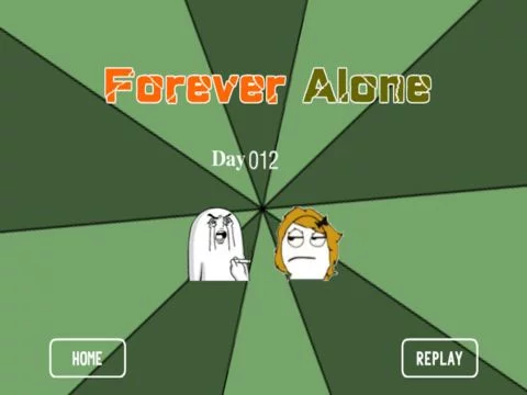 Изображение игры: Courtship