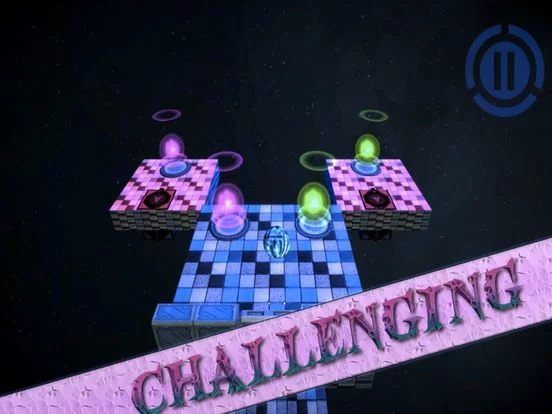 Изображение игры: Final Ball World
