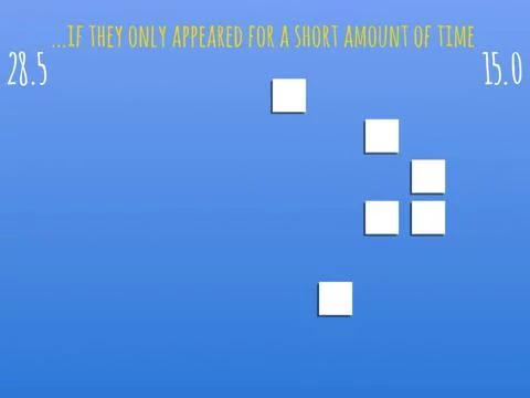 Изображение игры: Memory Trainer Brain Challenge - Intellect Mind Experiment