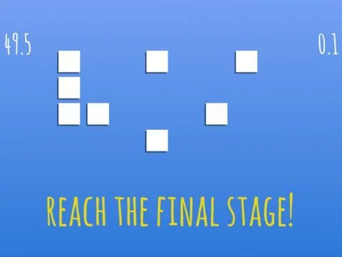 Изображение игры: Memory Trainer Brain Challenge - Intellect Mind Experiment