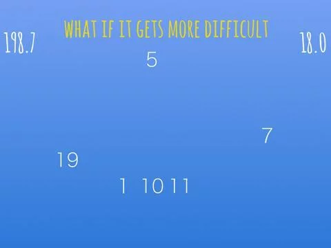 Изображение игры: Memory Trainer Brain Challenge - Intellect Mind Experiment