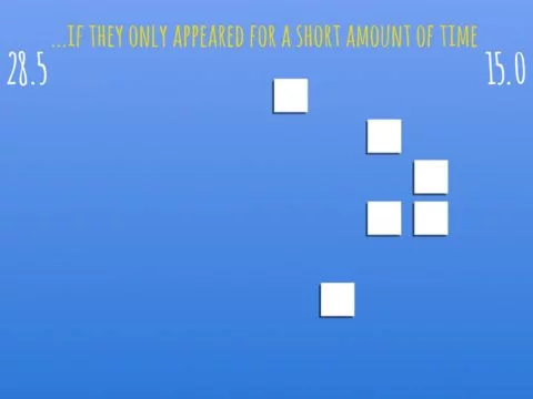 Изображение игры: Memory Trainer Brain Challenge - Intellect Mind Experiment
