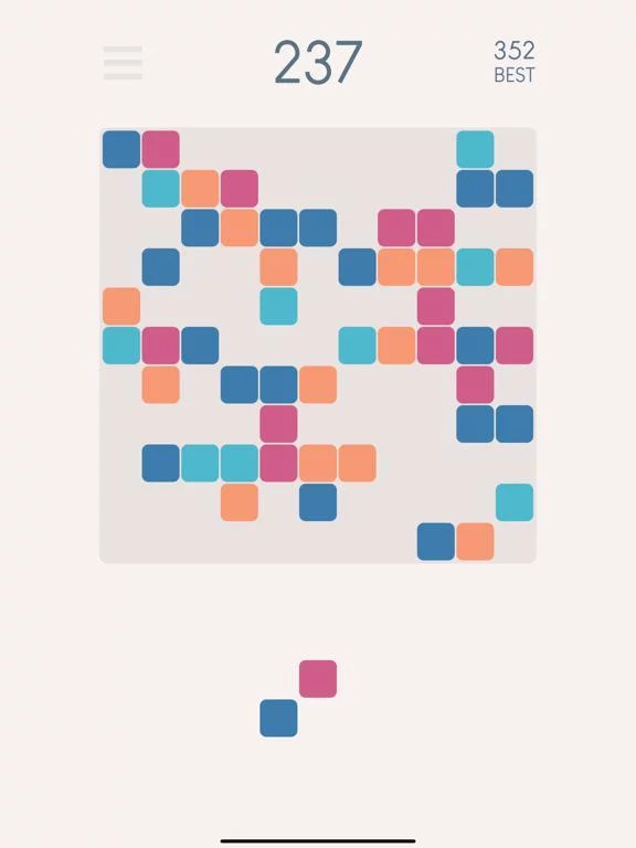 Изображение игры: Four Plus