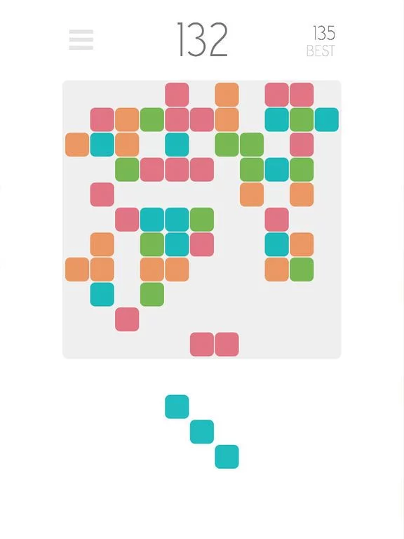 Изображение игры: Four Plus