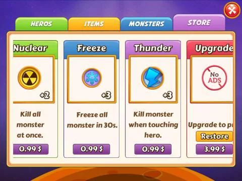 Изображение игры: Super Bomber